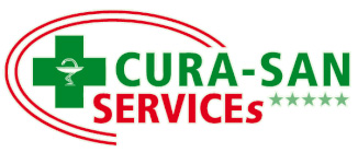 Cura-San Services Pflegeboxen